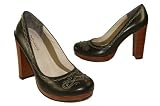 Exchange by Charles David Womens Heels