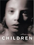 Children (German Edition)