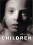 Children