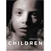 Children