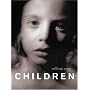 William Ropp: Children