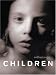 Children