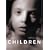 Children
