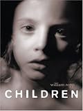 Children