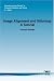 Book IMAGE ALIGNMENT AND STITCHING (Foundations and Trends(R) in Computer Graphics and Vision(R))