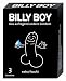 Billy Boy Extra Feuchte Kondome ( 30 St�ck )