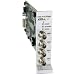 Axis 241Q Video Server, Blade Version (0209-011)