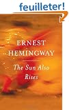 The Sun Also Rises