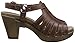 Dansko Women's Randa Dress Sandal
