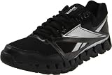 Reebok Mens Zignano Ignite Trainer Cross-Training Shoe