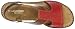 Naturalizer Women's Ringo Sandal