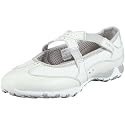 Geox Donna Freccia Ball D11C0A01143 Damen Ballerinas