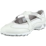 Produkt-Bild: Geox Donna Freccia Ball D11C0A01143 Damen Ballerinas