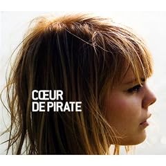 Coeur De Pirate