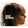 Coeur De Pirate