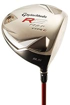 テーラーメイド ドライバー R9MAX ドライバー Type E Motore LITE 50