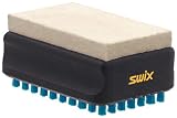Swix XF Combi/F4 Felt brush