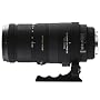 Sigma T�l�objectif 120-400 mm / F4,5-5,6 APO DG OS&hellip de Sigma