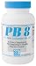 Nutrition Now - Pb 8 Acidophilus, 120 capsules