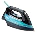 Breville Super Steam 2200w Iron with Ceramic Soleplate