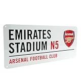 信長の野望 烈風伝