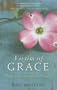 Victim Of Grace: When God's Goodness Prevails