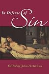 In Defense of Sin