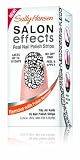 Sally Hansen Salon Effects, Cut It Out, 16 Count