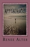 Appearances: A Journey of Self-Discovery