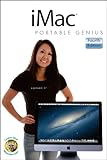 iMac