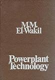 Review McGraw-Hill Companies  / Powerplant Technology
