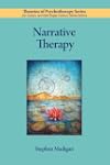 Narrative Therapy