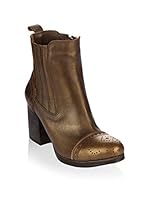 Bueno Botines (Marrón)