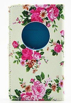 Lumia 1020 case,nokia lumia 1020 case,thinkcase flower …