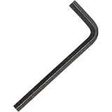 ENGINEER(エンジニア) 六角レンチ 0.028"インチ TWH-20