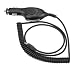 Electronics : PocketSurfer 2 Car Charger - Cigarette Power Adapter