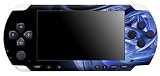 Wrapstar Max Volume Graphic Skin (PSP)