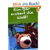 Ein B�r erobert die Welt!: Bruce auf Mallorca - Bruce in Wien
