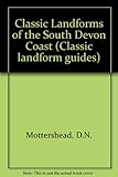 Classic Landforms of the South Devon coast
