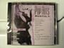 Pop Hits Monthly-9908 Karaoke CDG August 1999 Multiplex 9x9