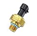 Oil Pressure Sensor 4921511 for Cummins Dodge 5.9L 24V 1998 - 2002