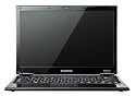 Samsung X360 - Centrino 2 SU9300 1.2GHz 3Gb 128Gb SSD ext DVDRW BT FP 13.3