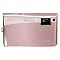 Nikon Coolpix 10.0MP Touch Screen Digital Camera - Pink (S60)