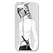 PC-Beauty Ulquiorra Cifer From Cartoon 