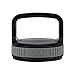 KLEAR Loop Cap Handle Lids Bottle and Hydro Flask