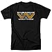 Alien - Weyland T-Shirt Size XL