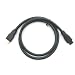 Electronics : HDMI Cable - 1.3b Certified - 3 ft.