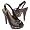 Black Patent