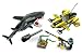 Search : LEGO® Aqua Raiders Tiger Shark Attack