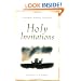 Holy Invitations: Exploring Spiritual Direction